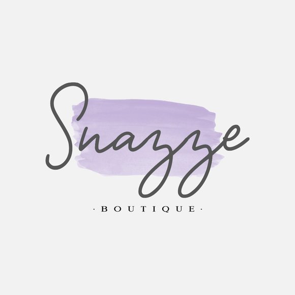 Meet your Posher, Kelly - Picture 2 of 2